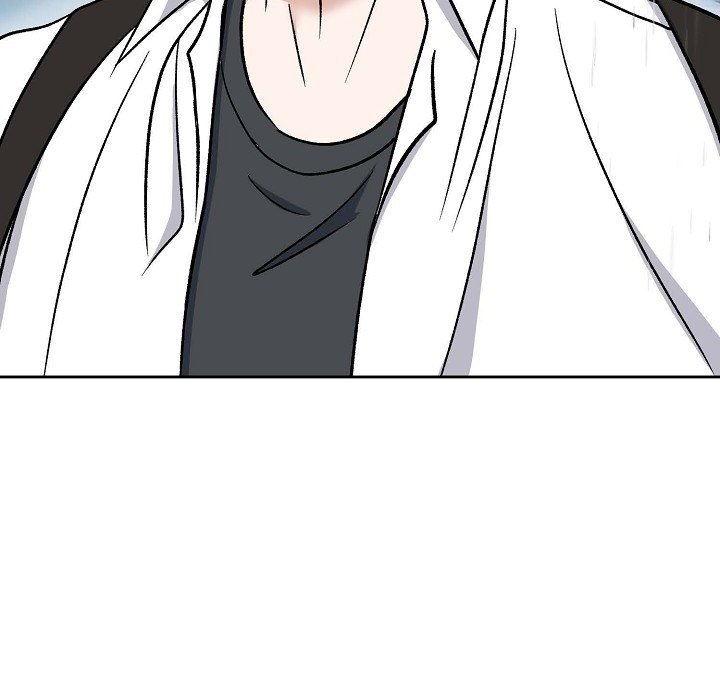Read Manic Desires chapter 2 image 93 on Lezhin