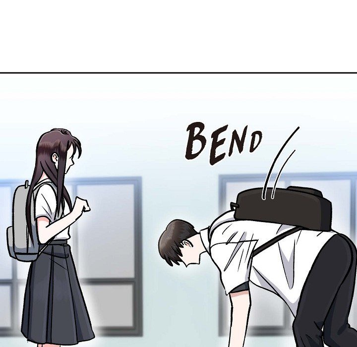 Read Manic Desires chapter 2 image 94 on Lezhin