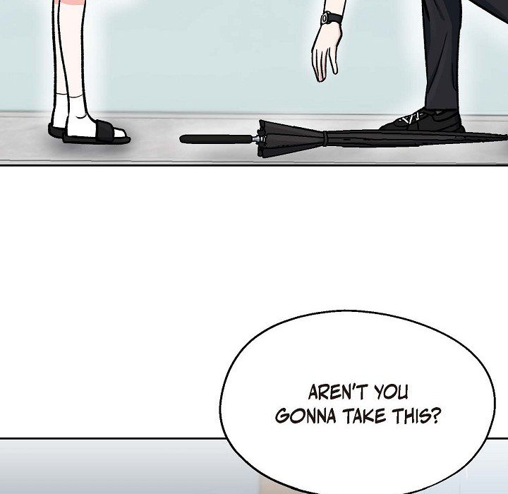 Read Manic Desires chapter 2 image 95 on Lezhin