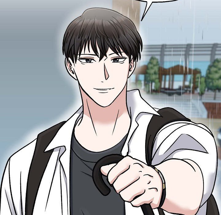 Read Manic Desires chapter 2 image 96 on Lezhin