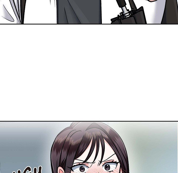 Read Manic Desires chapter 2 image 97 on Lezhin