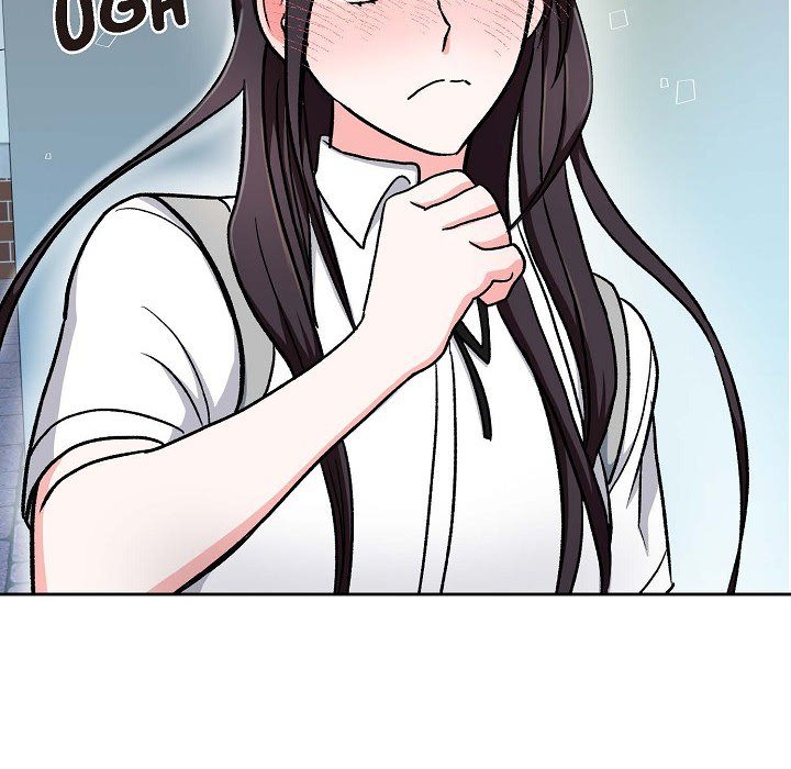 Read Manic Desires chapter 2 image 98 on Lezhin