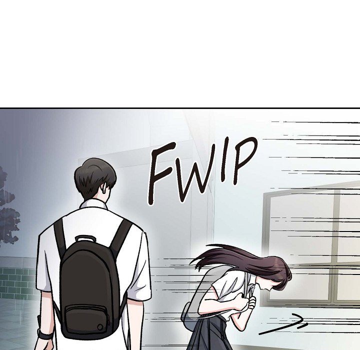 Read Manic Desires chapter 2 image 99 on Lezhin