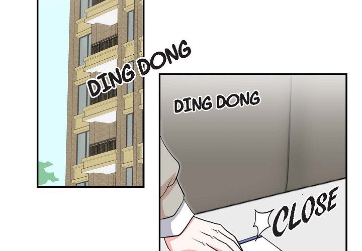 Read Manic Desires chapter 20 image 1 on Lezhin
