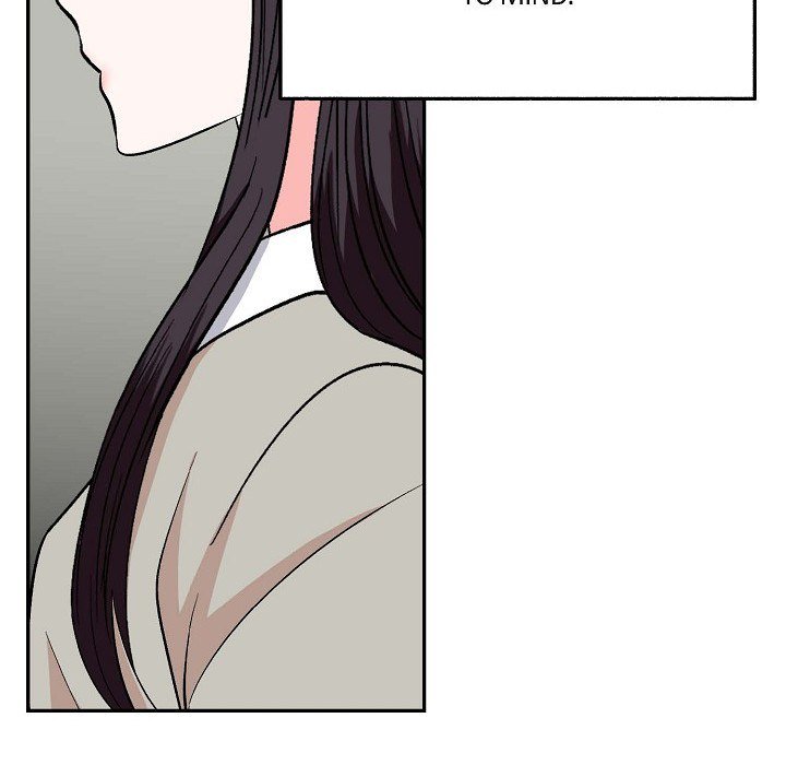 Read Manic Desires chapter 20 image 10 on Lezhin