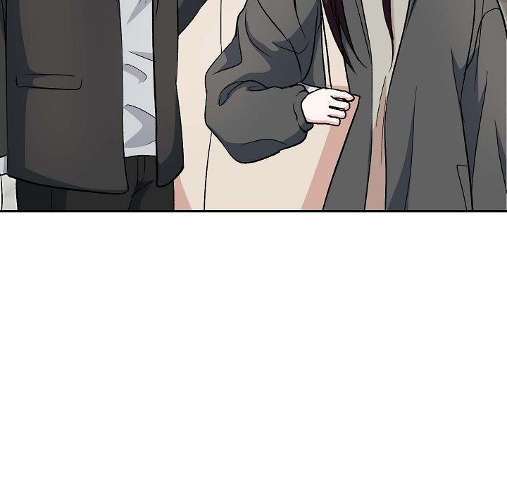 Read Manic Desires chapter 20 image 100 on Lezhin