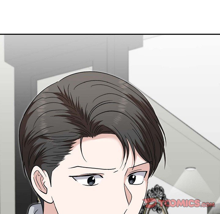 Read Manic Desires chapter 20 image 101 on Lezhin
