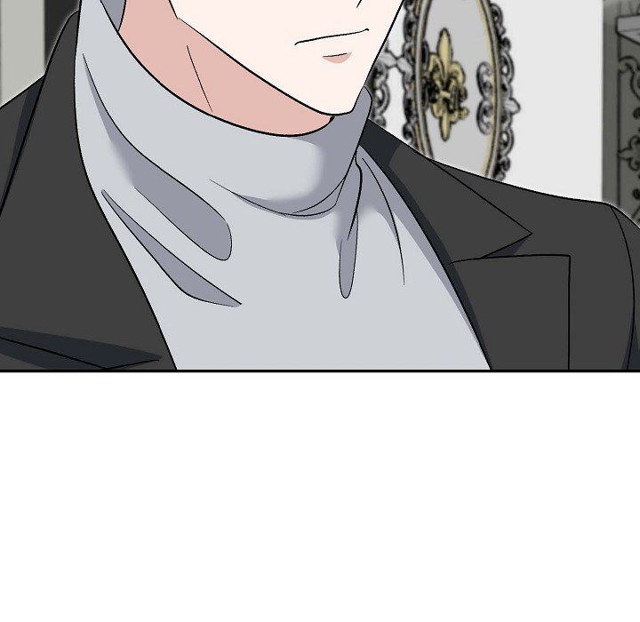 Read Manic Desires chapter 20 image 102 on Lezhin