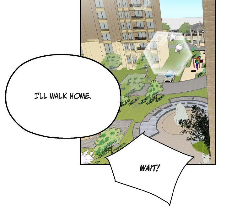 Read Manic Desires chapter 20 image 104 on Lezhin