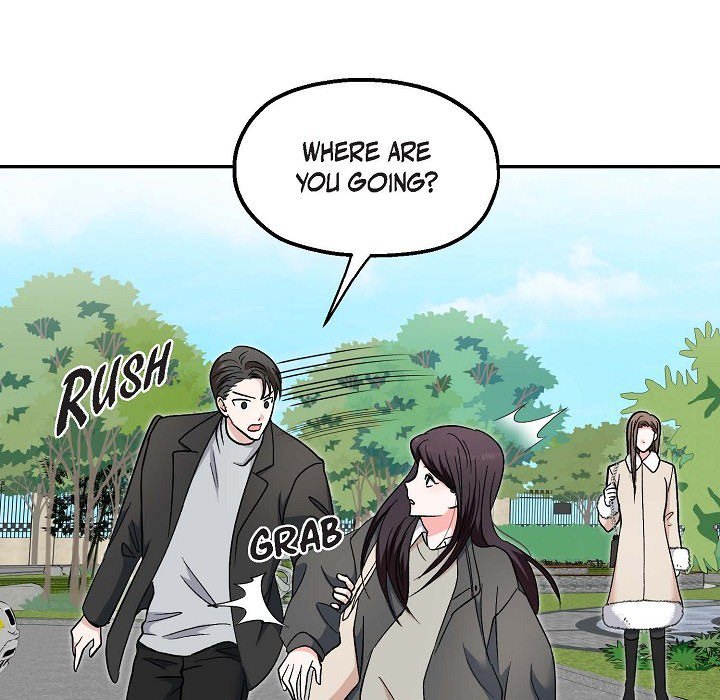 Read Manic Desires chapter 20 image 105 on Lezhin