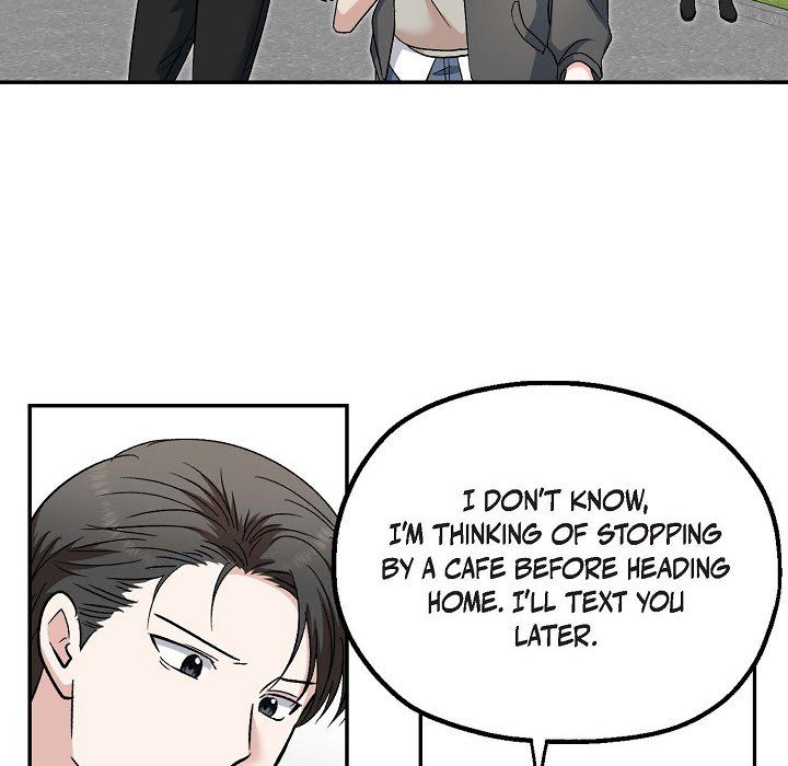 Read Manic Desires chapter 20 image 106 on Lezhin