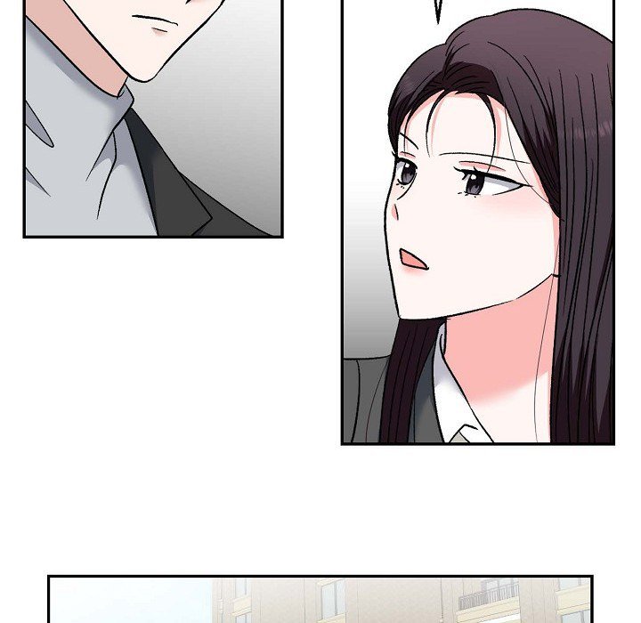 Read Manic Desires chapter 20 image 107 on Lezhin