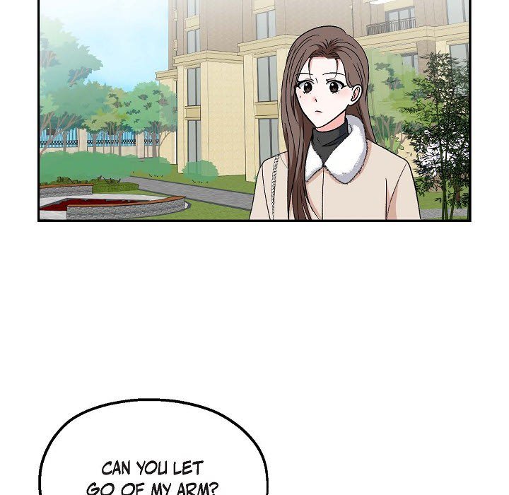 Read Manic Desires chapter 20 image 108 on Lezhin