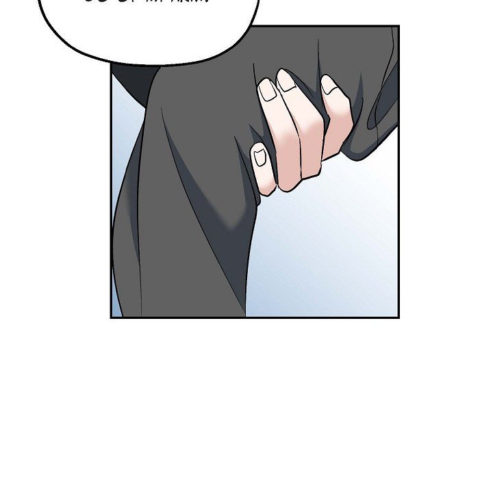 Read Manic Desires chapter 20 image 109 on Lezhin