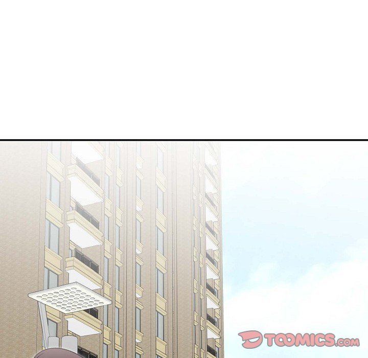 Read Manic Desires chapter 20 image 110 on Lezhin