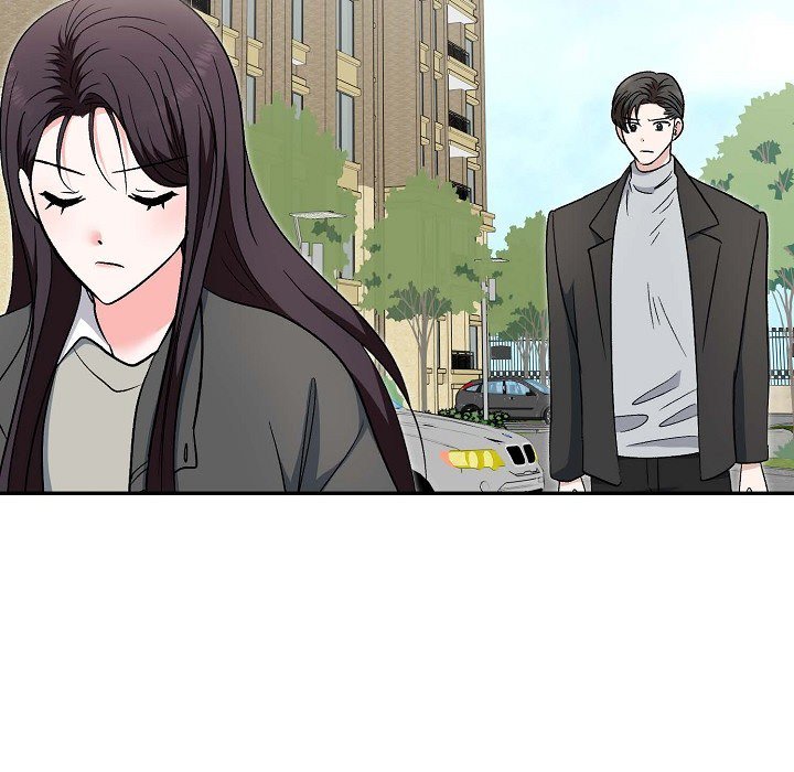 Read Manic Desires chapter 20 image 111 on Lezhin