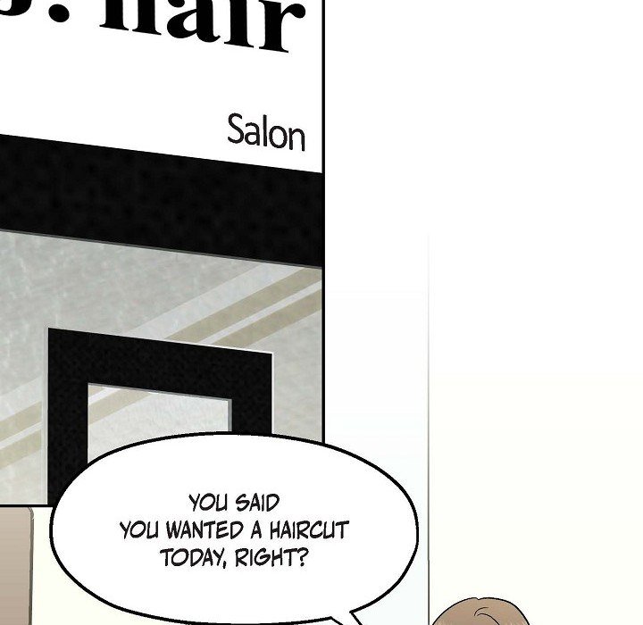 Read Manic Desires chapter 20 image 113 on Lezhin