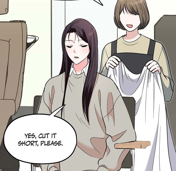 Read Manic Desires chapter 20 image 114 on Lezhin