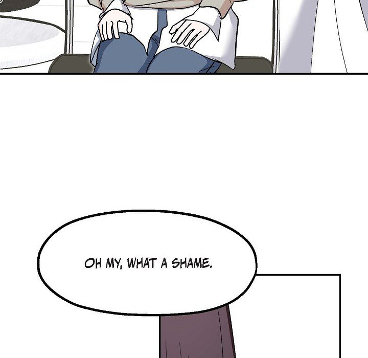 Read Manic Desires chapter 20 image 115 on Lezhin
