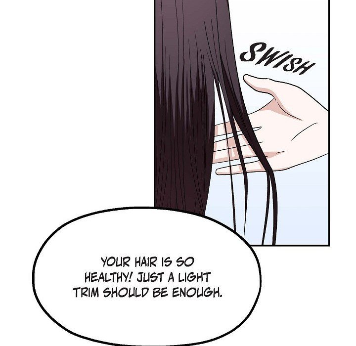 Read Manic Desires chapter 20 image 116 on Lezhin