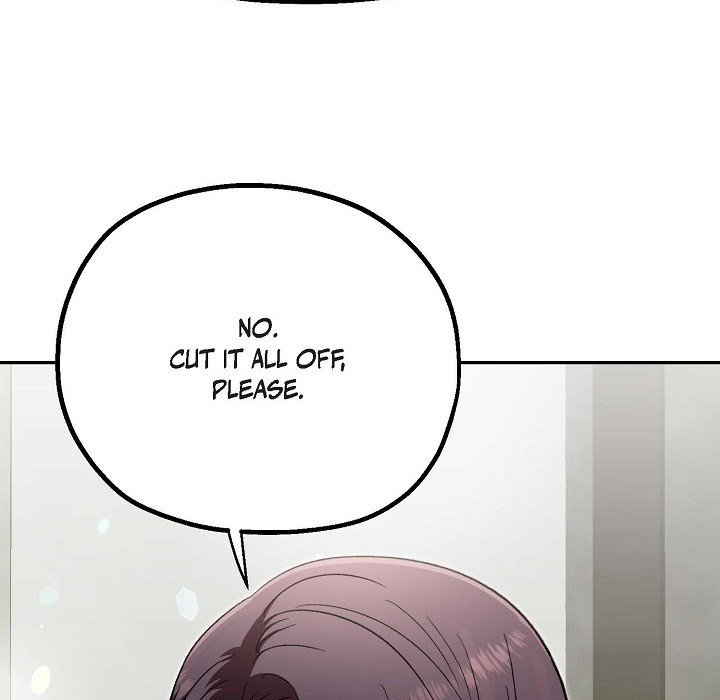 Read Manic Desires chapter 20 image 117 on Lezhin