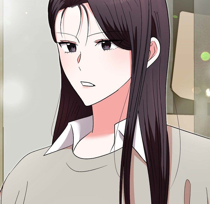 Read Manic Desires chapter 20 image 118 on Lezhin