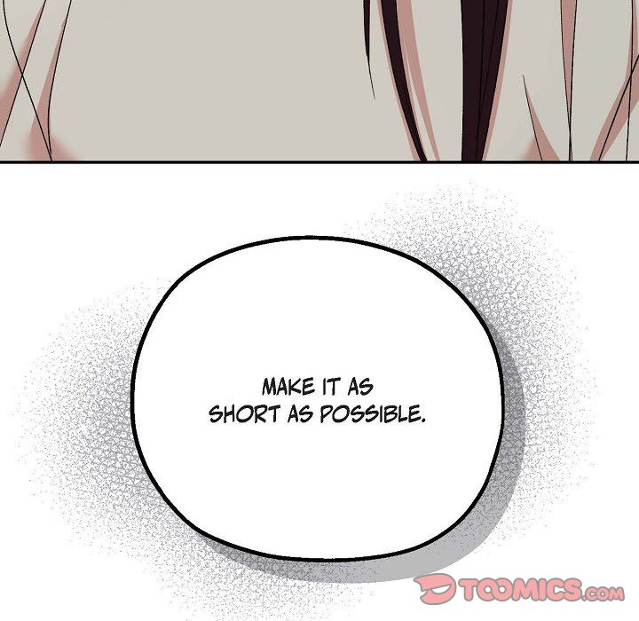Read Manic Desires chapter 20 image 119 on Lezhin