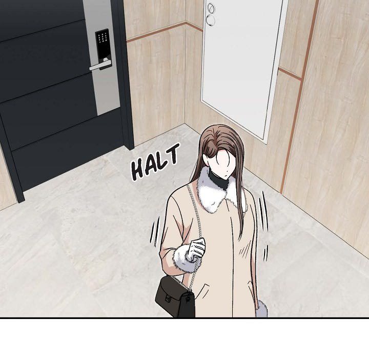 Read Manic Desires chapter 20 image 12 on Lezhin