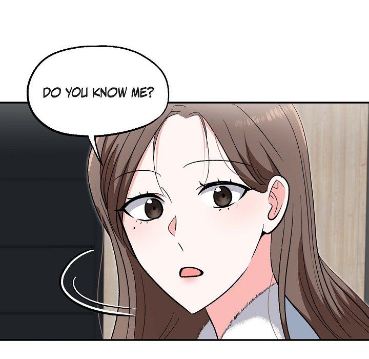 Read Manic Desires chapter 20 image 13 on Lezhin