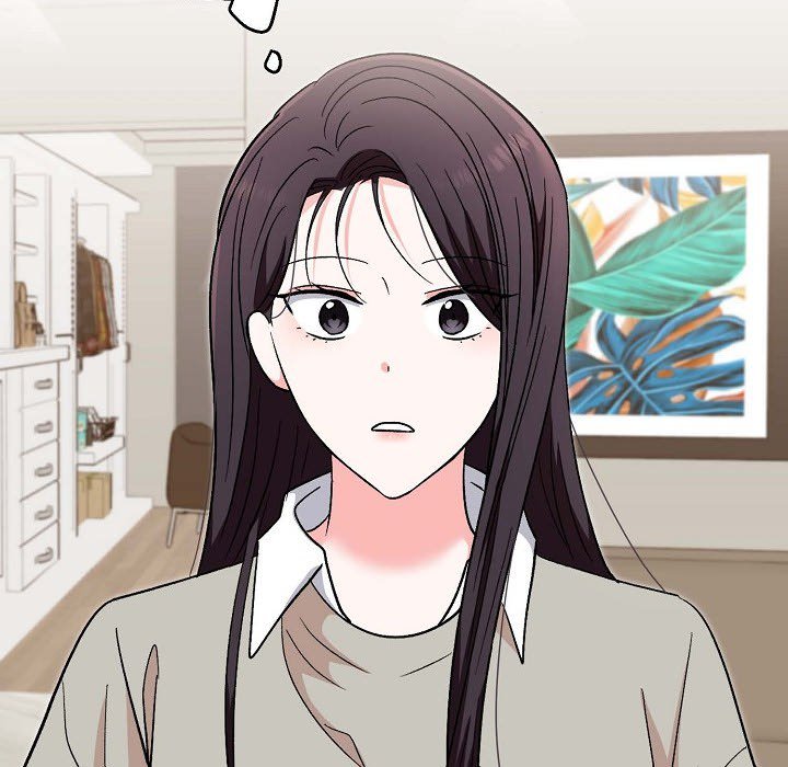 Read Manic Desires chapter 20 image 15 on Lezhin