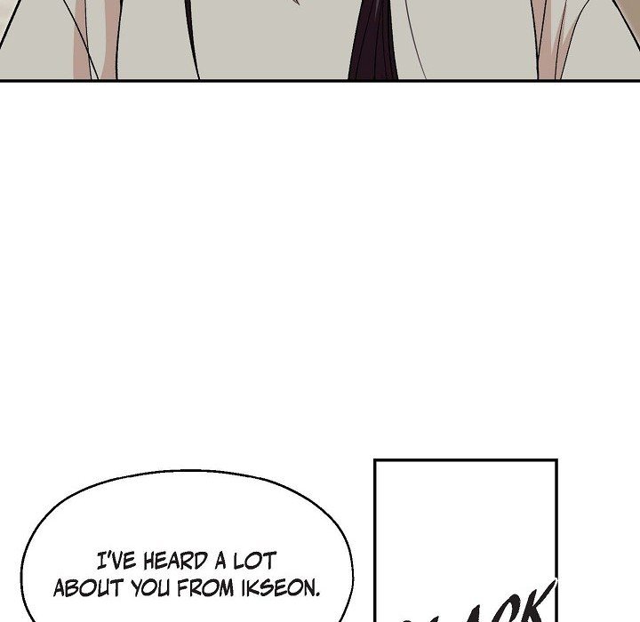 Read Manic Desires chapter 20 image 16 on Lezhin