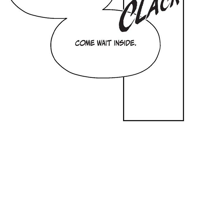 Read Manic Desires chapter 20 image 17 on Lezhin