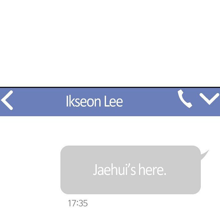 Read Manic Desires chapter 20 image 19 on Lezhin