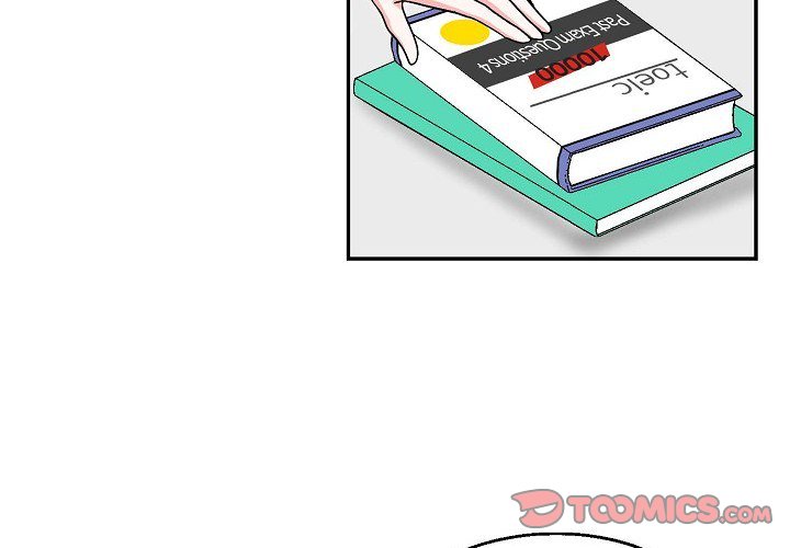Read Manic Desires chapter 20 image 2 on Lezhin