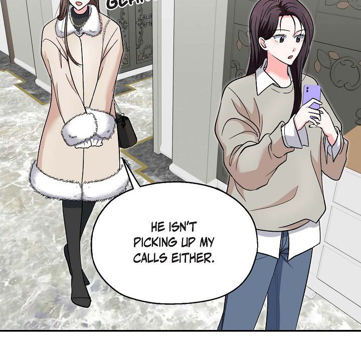 Read Manic Desires chapter 20 image 21 on Lezhin