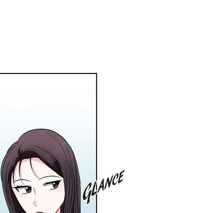 Read Manic Desires chapter 20 image 22 on Lezhin