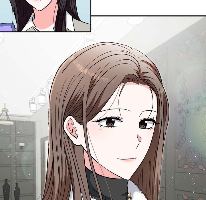 Read Manic Desires chapter 20 image 23 on Lezhin