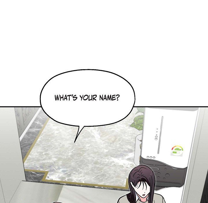 Read Manic Desires chapter 20 image 26 on Lezhin