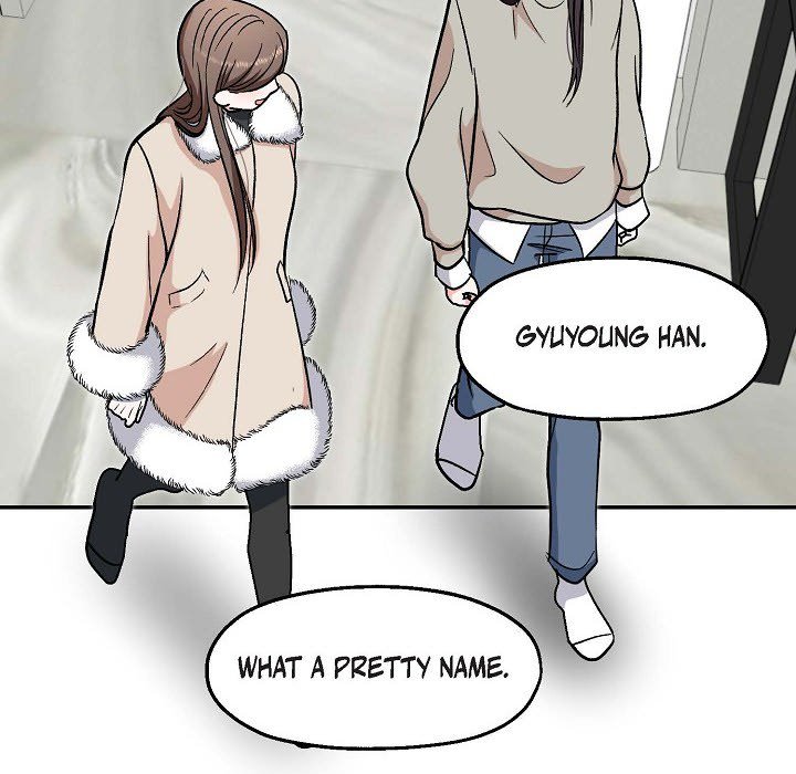 Read Manic Desires chapter 20 image 27 on Lezhin
