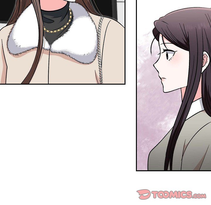 Read Manic Desires chapter 20 image 29 on Lezhin