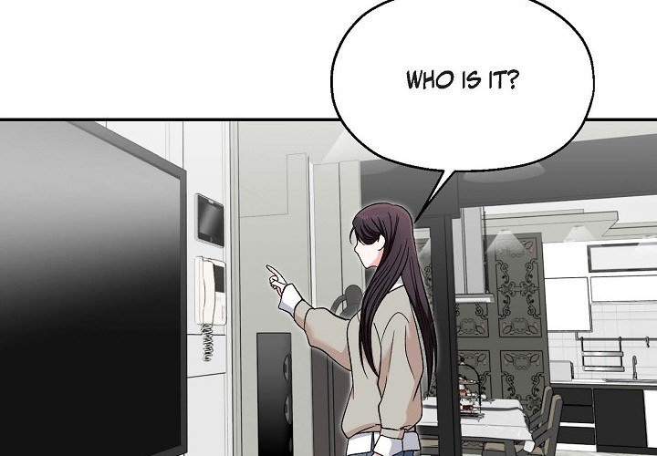 Read Manic Desires chapter 20 image 3 on Lezhin