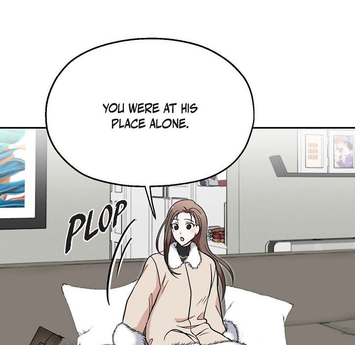 Read Manic Desires chapter 20 image 30 on Lezhin