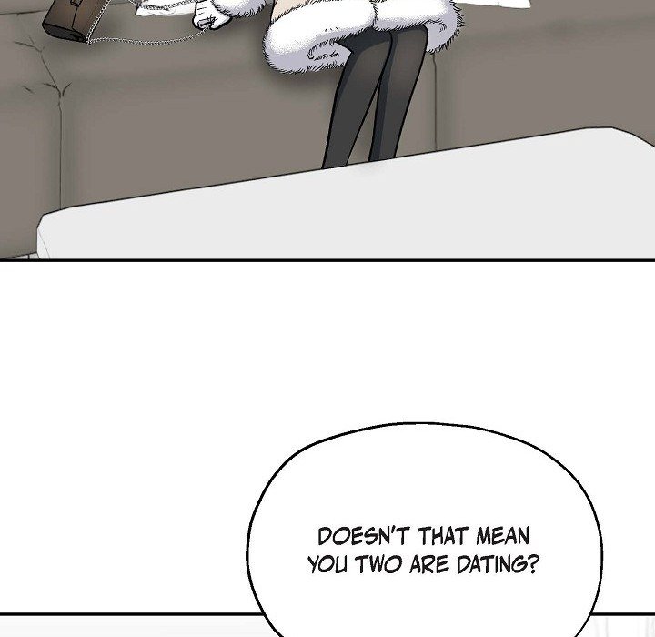 Read Manic Desires chapter 20 image 31 on Lezhin