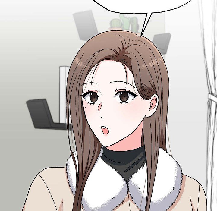 Read Manic Desires chapter 20 image 32 on Lezhin