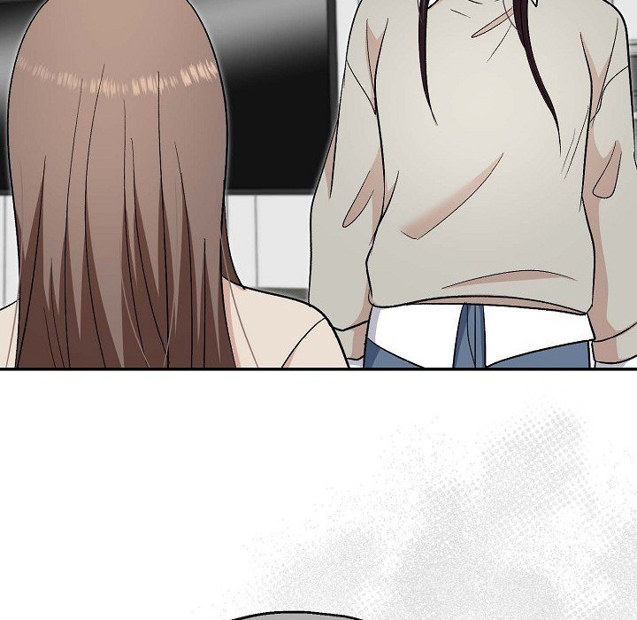 Read Manic Desires chapter 20 image 34 on Lezhin