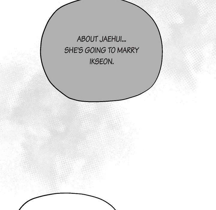 Read Manic Desires chapter 20 image 35 on Lezhin