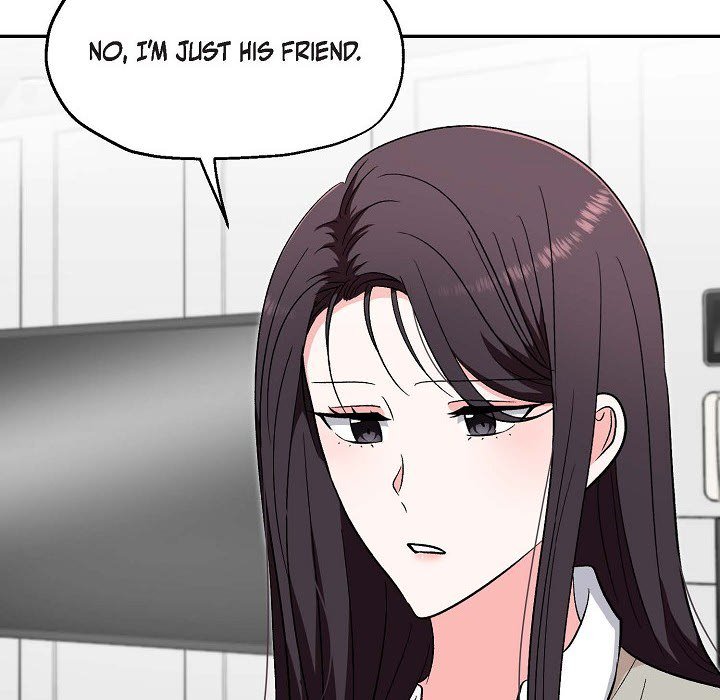 Read Manic Desires chapter 20 image 36 on Lezhin
