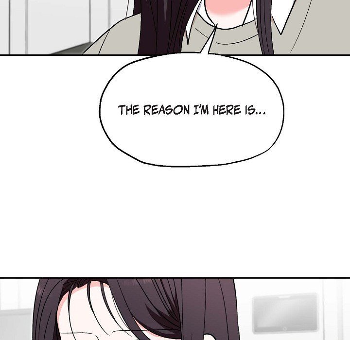 Read Manic Desires chapter 20 image 37 on Lezhin