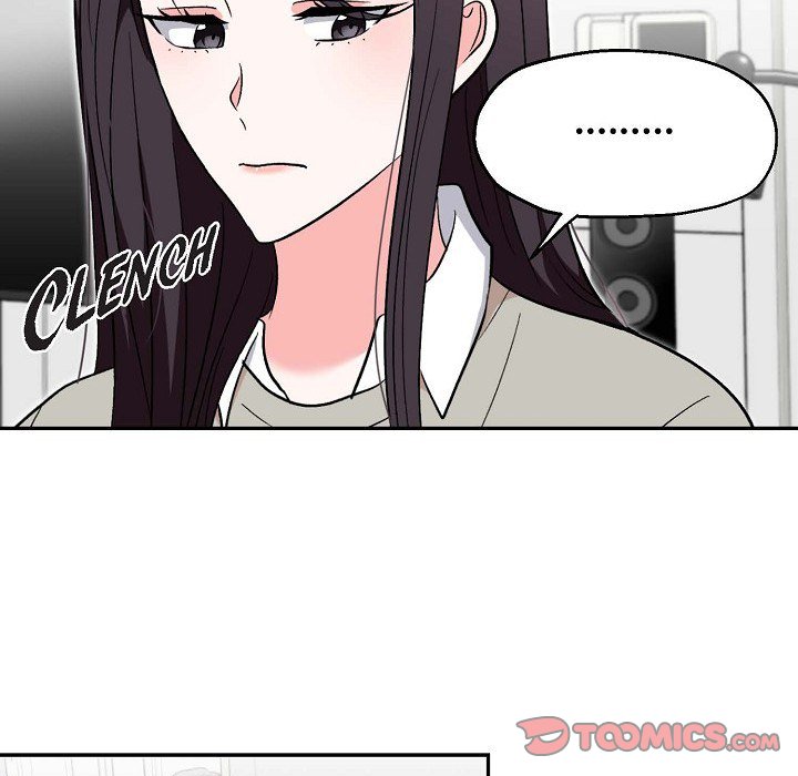 Read Manic Desires chapter 20 image 38 on Lezhin