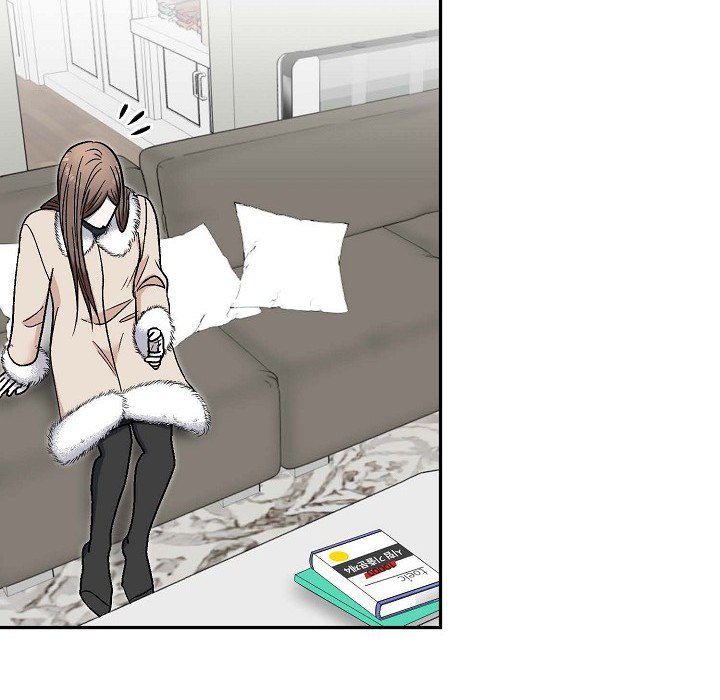 Read Manic Desires chapter 20 image 39 on Lezhin